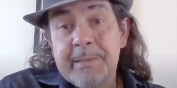 Josip je postao vjernik nakon što je doživio iskustvo smrti: ‘Vidio sam oca’