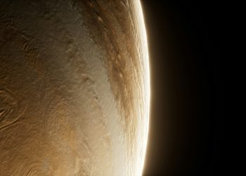 Jupiter DAO prošao masovno ‘Jupuary’ Airdrop glasovanje od 860 milijuna dolara