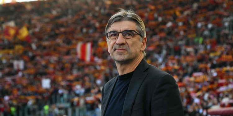 Jurić potpisao za Southampton, raskinut ugovor s Romom