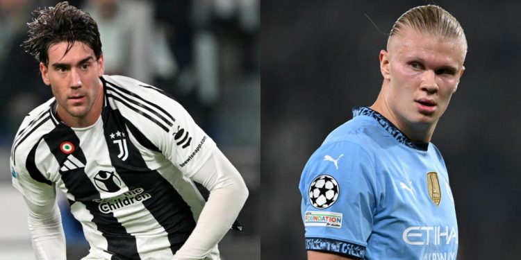 Juve-Manchester City je odlučeno ovako. Ujedinjeni, još jedan potres