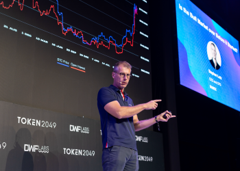 Kako BitMEX navršava 10 godina, tržište je još uvijek zahvalno za Perpetual Swap