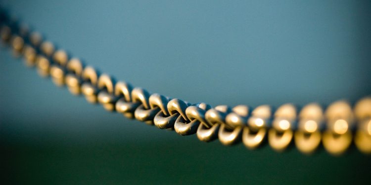 Kako će agregacija i decentralizirana umjetna inteligencija potpuno preoblikovati lance blokova 2025.