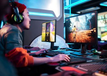 Kako će se Web3 potrošačke aplikacije konačno pojaviti 2025.: 6 predviđanja