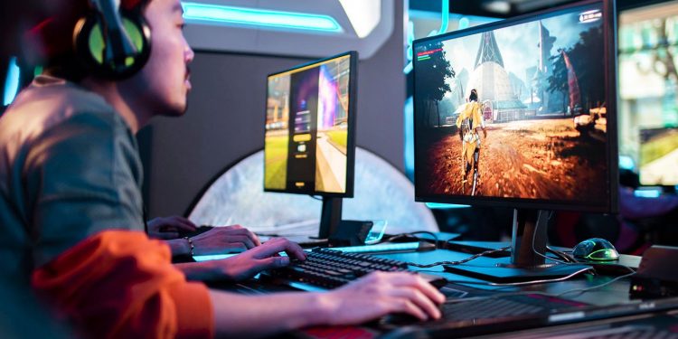 Kako će se Web3 potrošačke aplikacije konačno pojaviti 2025.: 6 predviđanja