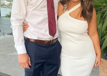 Kako odlučni Brisbane Lionsi odbijaju dopustiti da se samozadovoljstvo uvuče dok jure za uzastopnim AFL zastavama – ‘stvorite prave navike sada’