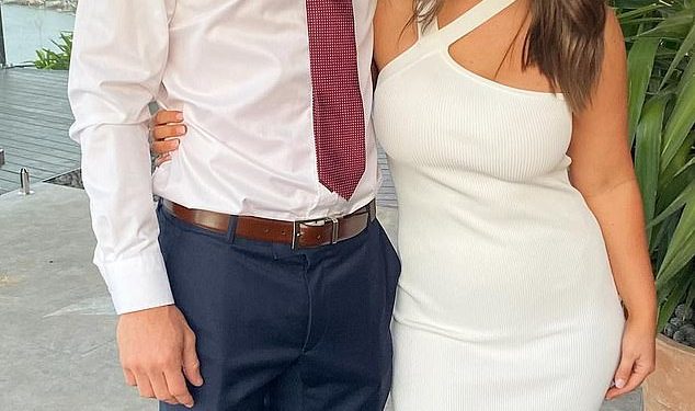 Kako odlučni Brisbane Lionsi odbijaju dopustiti da se samozadovoljstvo uvuče dok jure za uzastopnim AFL zastavama – ‘stvorite prave navike sada’