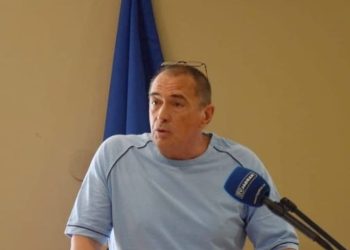 Kaštelanski vijećnik Željan Jurlin ističe: Nisam odgovoran za ponavljanje izbora u MO Kaštel Sućurac