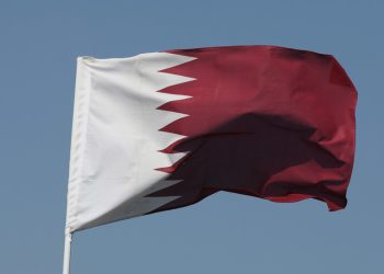 Katar će ponovno otvoriti veleposlanstvo u Siriji — RT World News