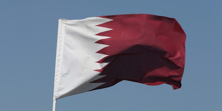 Katar će ponovno otvoriti veleposlanstvo u Siriji — RT World News