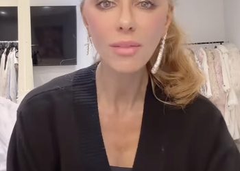 Kate Beckinsale (51) otkriva da je bila ‘prisiljena na fotografiranje dok je krvarila nakon pobačaja’ pričajući o potresnom iskustvu u Hollywoodu nakon tužbe Blake Lively