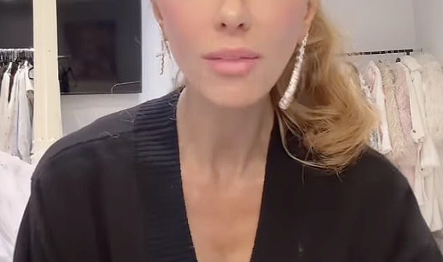 Kate Beckinsale (51) otkriva da je bila ‘prisiljena na fotografiranje dok je krvarila nakon pobačaja’ pričajući o potresnom iskustvu u Hollywoodu nakon tužbe Blake Lively