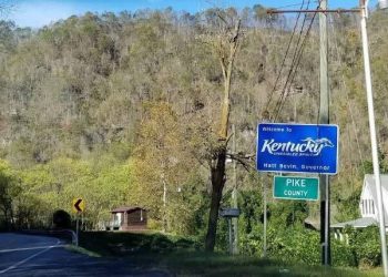 Kentucky će razmotriti prijedlog zakona kojim bi se roditelji smatrali odgovornima za zločine djece s oružjem