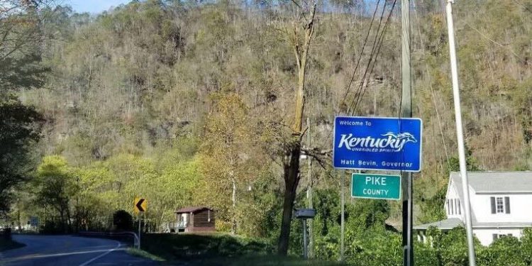 Kentucky će razmotriti prijedlog zakona kojim bi se roditelji smatrali odgovornima za zločine djece s oružjem