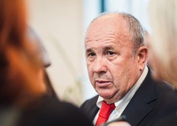 Kerum u blagdanskom ozračju: “U očinskom domu starom…”