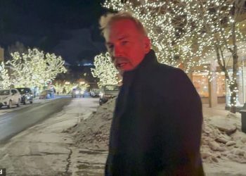 Kevin Costner prekinuo je šutnju o finalu Yellowstonea i ‘svadbi’ Lukea Grimesa u šokantnom videu