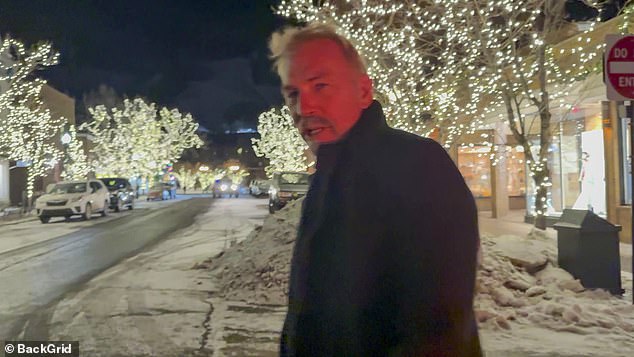 Kevin Costner prekinuo je šutnju o finalu Yellowstonea i ‘svadbi’ Lukea Grimesa u šokantnom videu