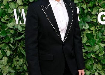 Kieran Culkin otkriva zašto svojoj djeci nije dopustio da gledaju njegov i klasik brata Macaulaya Sam u kući