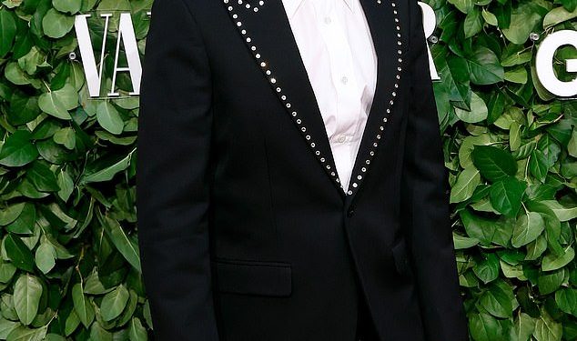 Kieran Culkin otkriva zašto svojoj djeci nije dopustio da gledaju njegov i klasik brata Macaulaya Sam u kući