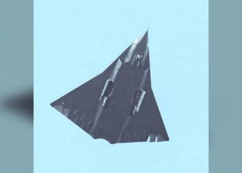 Kina je upravo ‘pozvala’ SAD u utrku u naoružanju borbenih zrakoplova sljedeće generacije – vojni istraživač za RT — RT World News