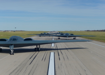 Kina kritizira ‘ovisnike o ratu’ SAD — RT World News