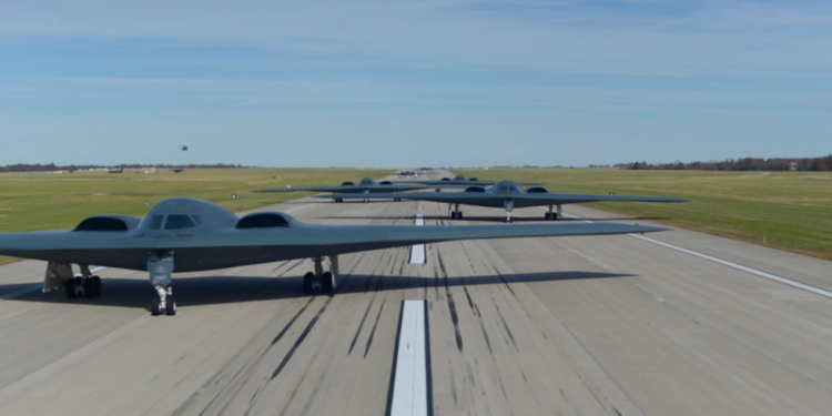 Kina kritizira ‘ovisnike o ratu’ SAD — RT World News