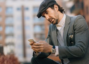 Koje aplikacije najviše skraćuju životni vijek mobitela?