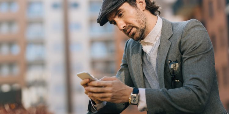 Koje aplikacije najviše skraćuju životni vijek mobitela?