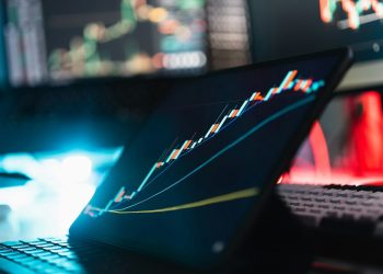 Kolaps imperija: Naftni tajkun proglasio bankrot