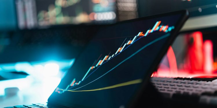 Kolaps imperija: Naftni tajkun proglasio bankrot