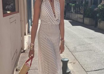 Kolegica debitantica Apple Martina prekinula je šutnju zbog virusnih videa svojih ludorija ‘zle djevojke’