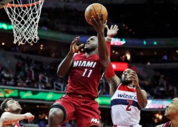 Konobari, medvjedi marihuane, depresija i NBA naslov s LeBronovim Lakersima