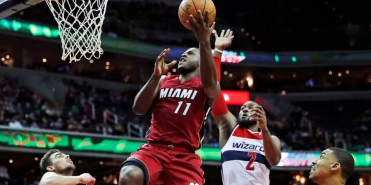 Konobari, medvjedi marihuane, depresija i NBA naslov s LeBronovim Lakersima