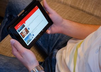 Korisnici ove platforme neće se razveseliti, stiže poskupljenje. Evo koliko će koštati streaming usluge