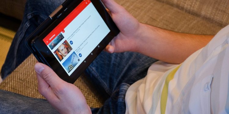 Korisnici ove platforme neće se razveseliti, stiže poskupljenje. Evo koliko će koštati streaming usluge