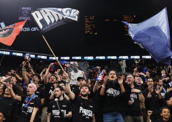 Košarka, Pariz i Monaco protagonisti u Euroligi i Wembanyama dominira u NBA