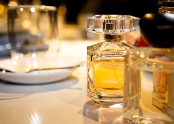 Kozmetički brend star više 200 godina podnio zahtjev za bankrot