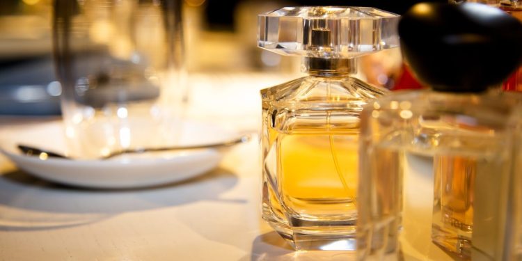 Kozmetički brend star više 200 godina podnio zahtjev za bankrot