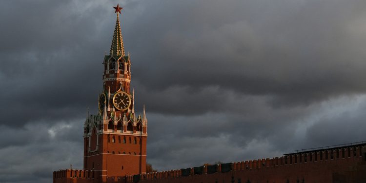 Kremlj komentirao navodno odbijanje norveškog broda da pomogne ruskim mornarima u nevolji — RT Rusija i bivši Sovjetski Savez