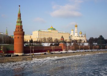 Kremlj reagira na Trumpov stav o dalekometnim udarima na Rusiju — RT Rusija i bivši Sovjetski Savez