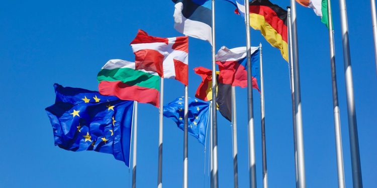 Kripto regulativa MiCA bi mogla doći prerano za neke zemlje EU