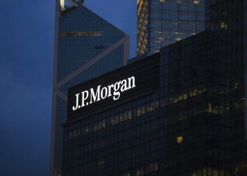 Kripto rudari prihvaćaju MicroStrategyjevu strategiju kupnje Bitcoina (BTC): JPMorgan
