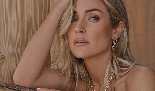 Kristin Cavallari označila je bivšeg Jaya Cutlera ‘patološkim lažljivcem’ i osudila suroditeljsku vezu u šokantnom govoru