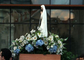 Kršćanski vođa u Libanonu poziva SAD i saveznike da interveniraju kako bi zaustavili Hezbollah