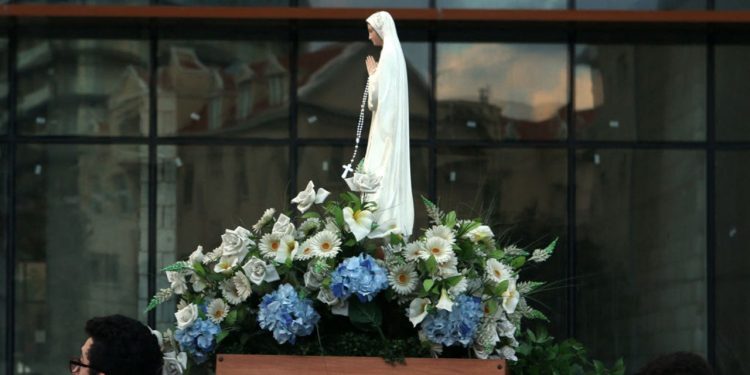 Kršćanski vođa u Libanonu poziva SAD i saveznike da interveniraju kako bi zaustavili Hezbollah