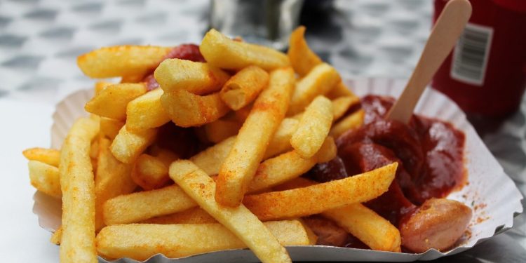 Kupio je restoran brze hrane za 100 tisuća dolara 1969. Danas njegova tvrtka vrijedi više od 3 milijarde dolara