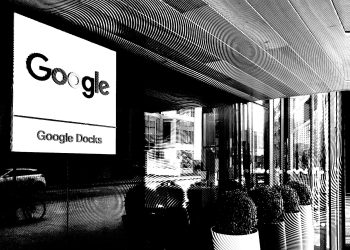 Kvantna prijetnja Bitcoinu?