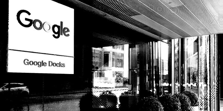 Kvantna prijetnja Bitcoinu?