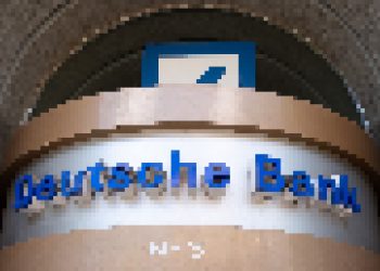 L2 Blockchain Deutsche Bank bit će ‘Javan i ovlašten’, kaže tehnički partner