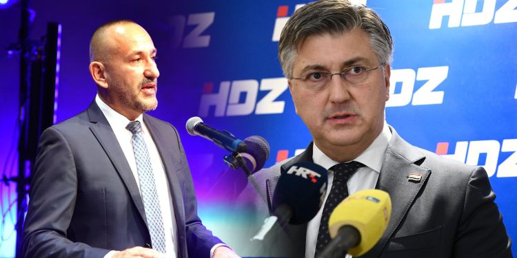 LIGA LJIGA Seksistički ispad Zekanovića ili pravosudni voajerizam? GLASAJTE | NACIONAL.HR