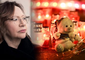 LINIJA ŽIVOTA Crni Božić | NACIONAL.HR